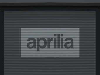 Aprilia