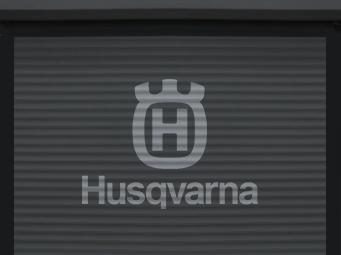 Husqvarna