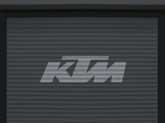 KTM